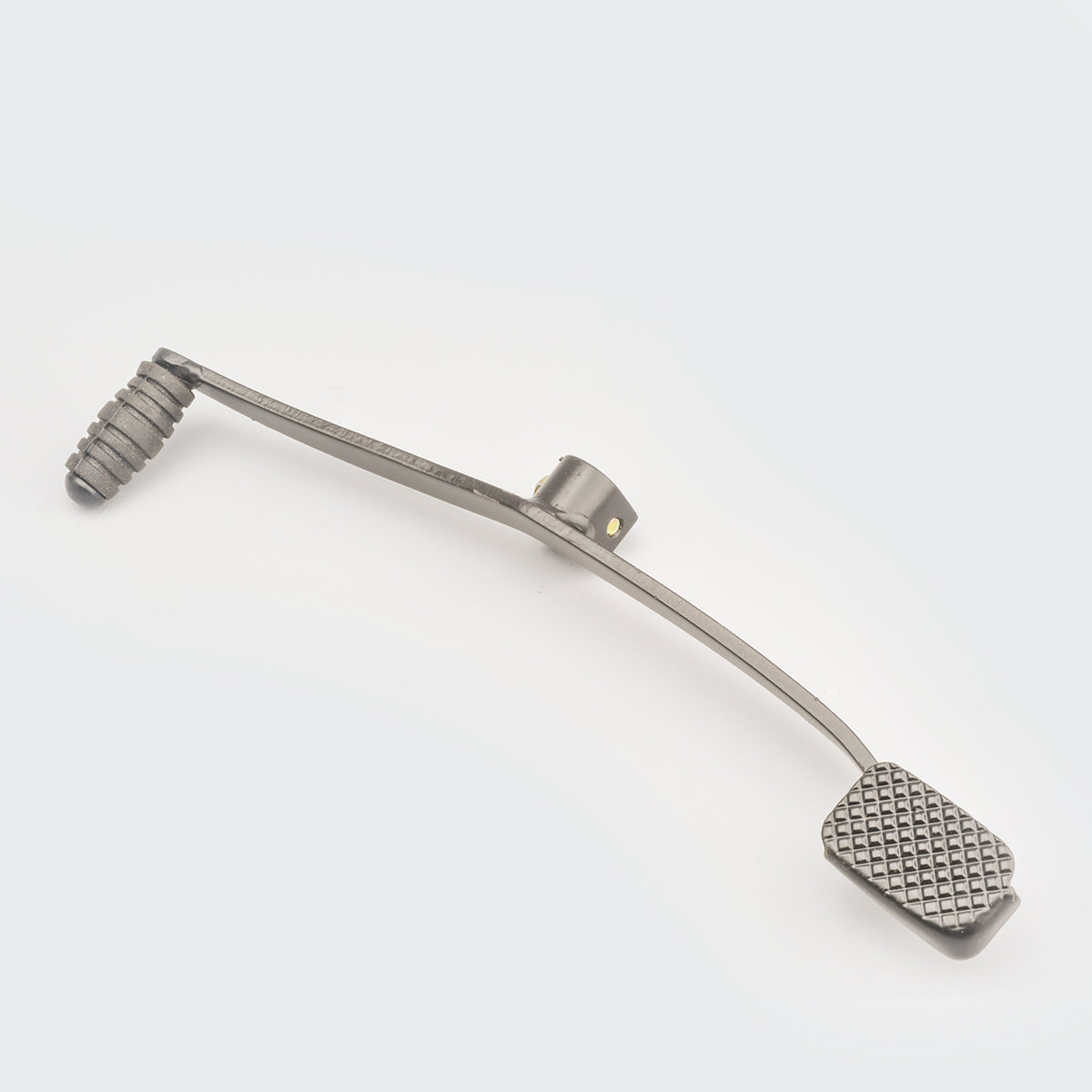 Gear Star Sport For TVS Buy NV Spares Genuine Parts