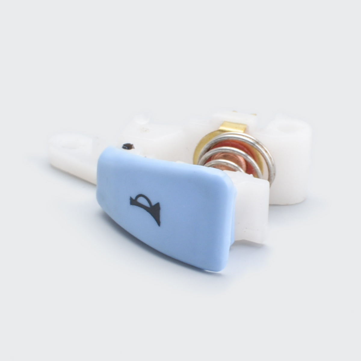 Switch Horn Star City (NAV0240)