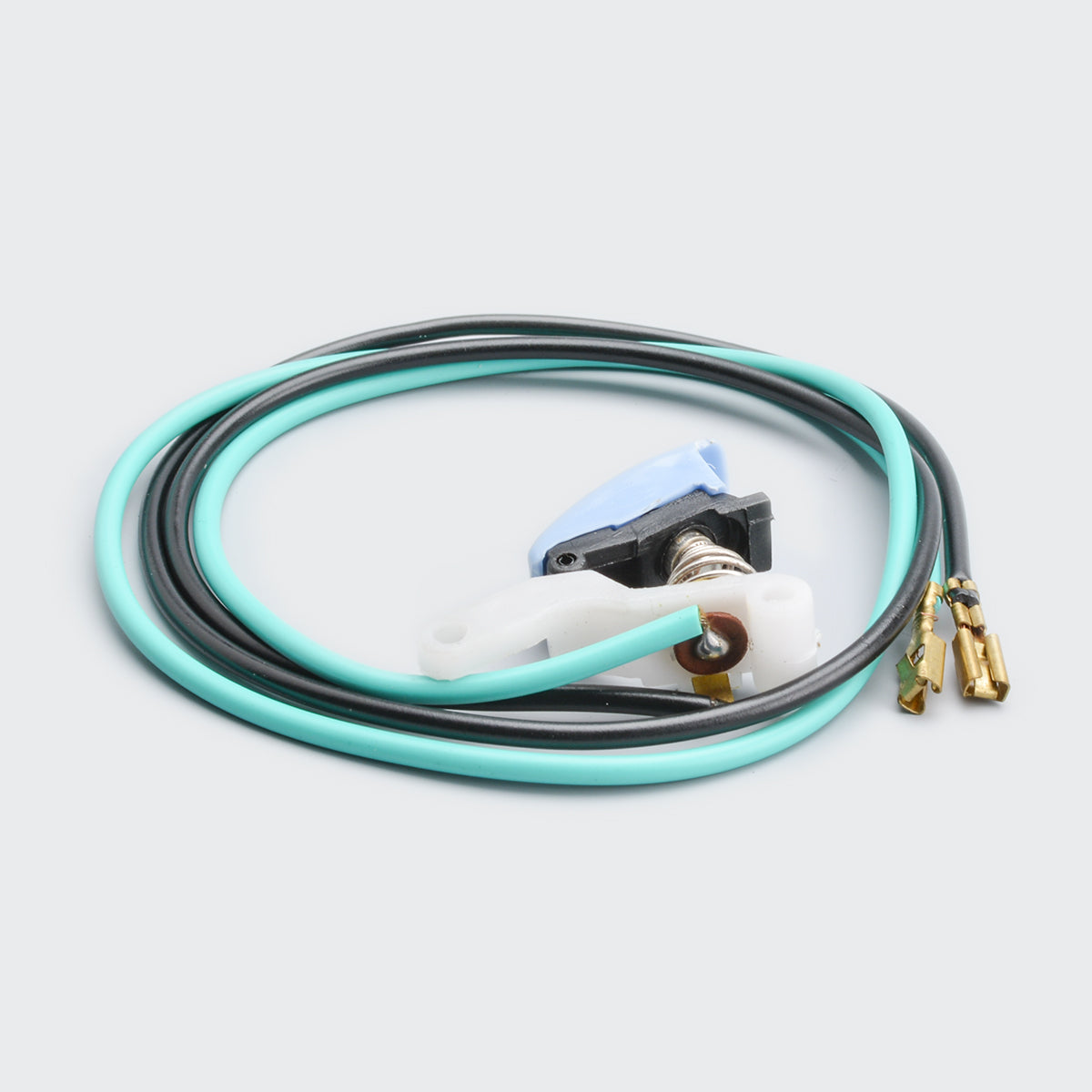 Clutch Cable Tvs Star City 110 Clutch Plate Price Accelerator