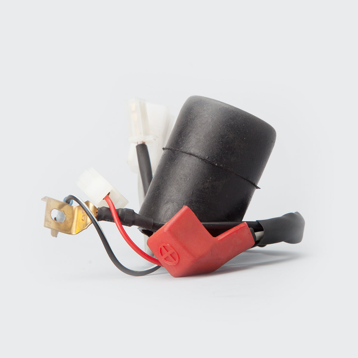 Genuine Starter Relay Star City for TVS Two-wheelers