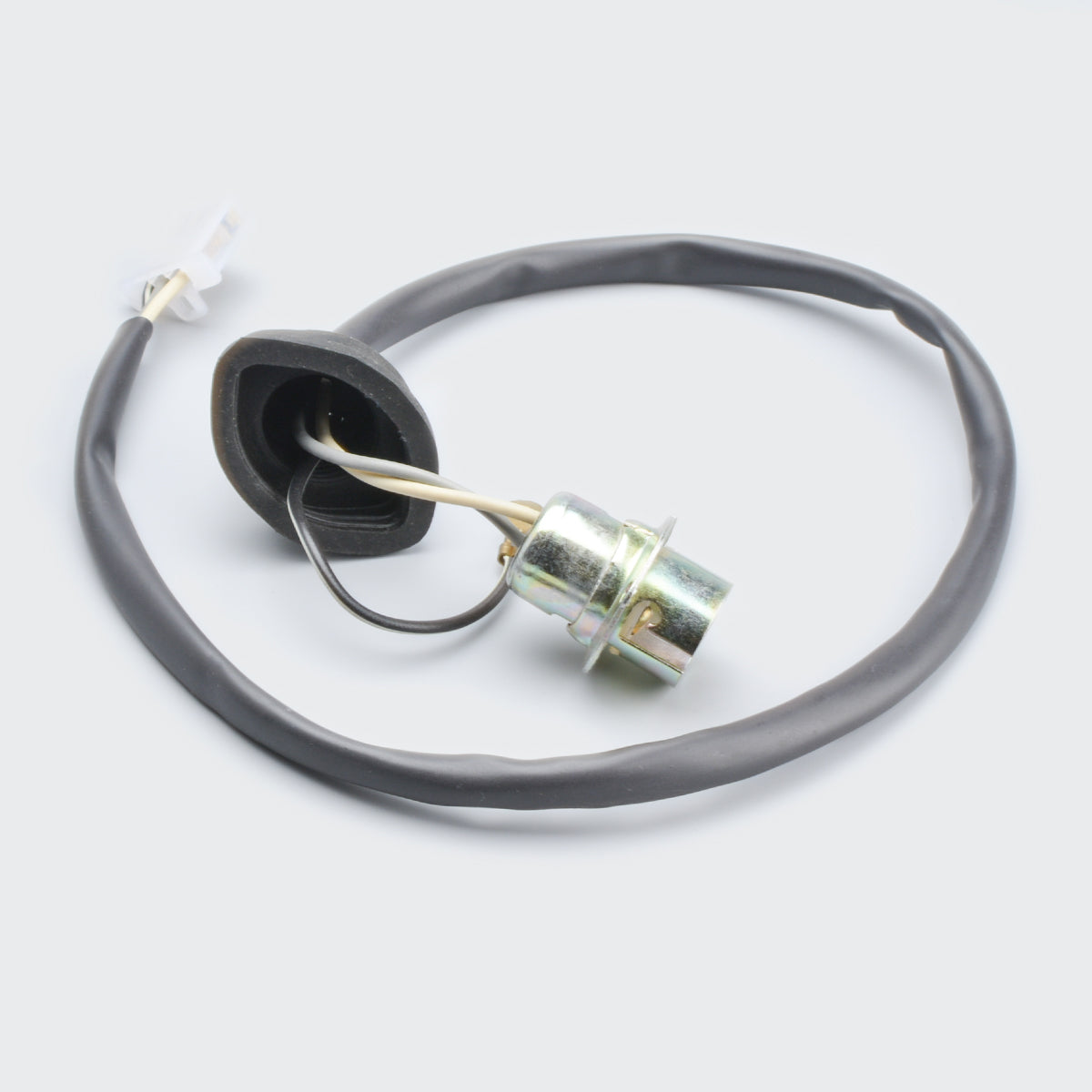 Genuine T.L.Holder Star/Star DLX/Star City/Victor for TVS Two-wheelers