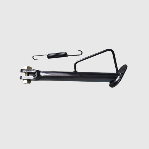 Side Stand Assy Radeon (NAV0435) - Main Image