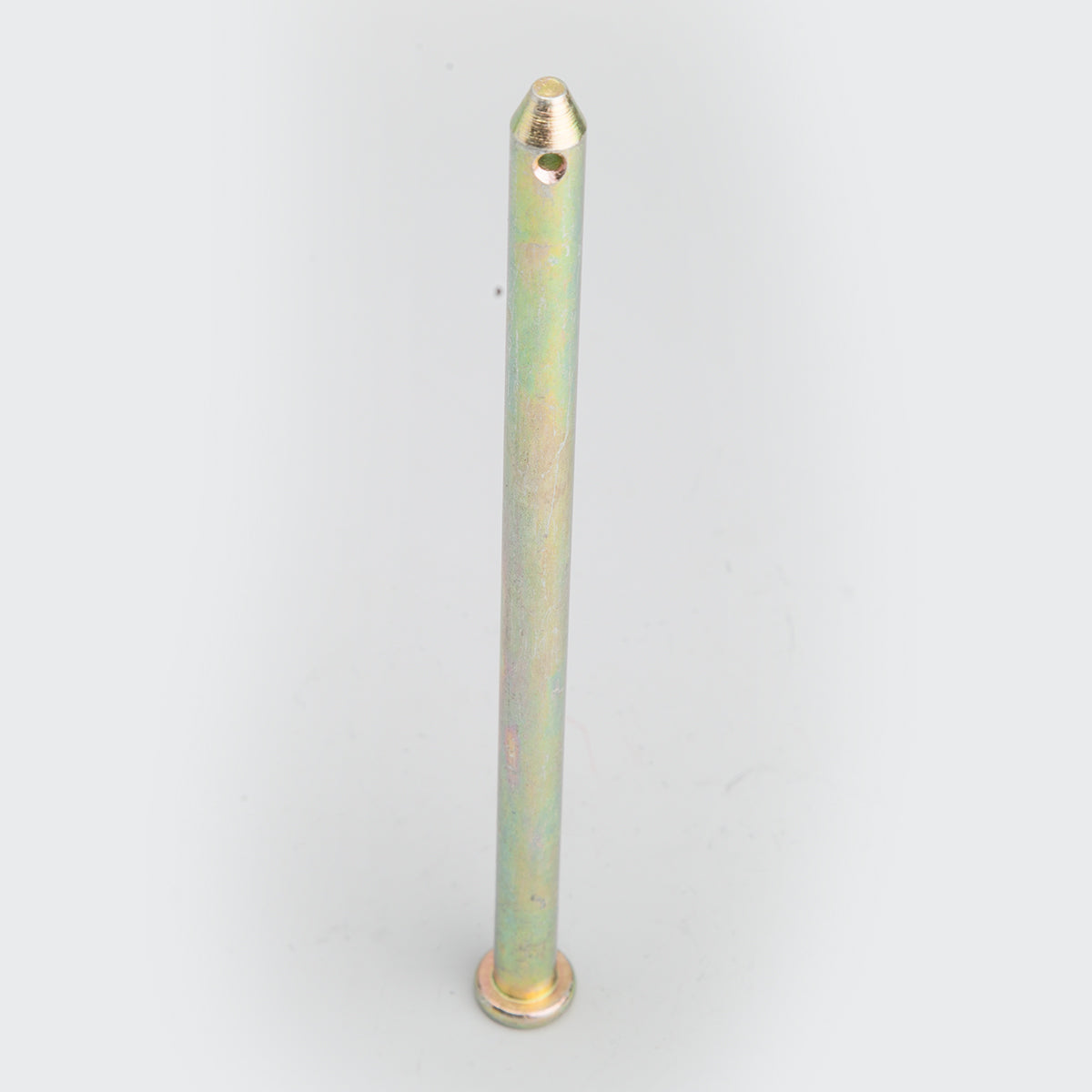 Centre Stand Pin Access O/M [180 MM] | For Suzuki | Buy NV Spares