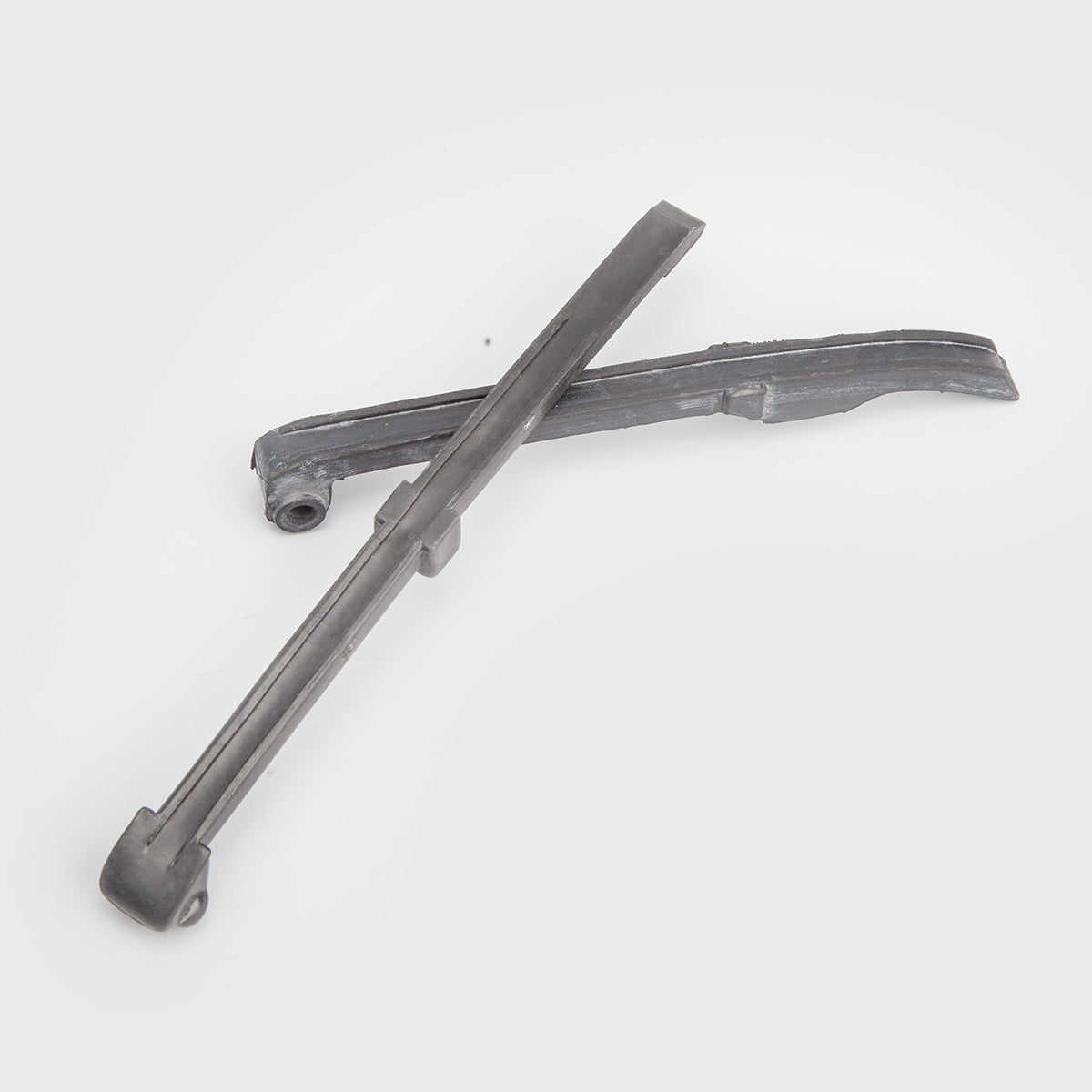 Genuine Chain Guide Set Access for Suzuki Two-wheelers