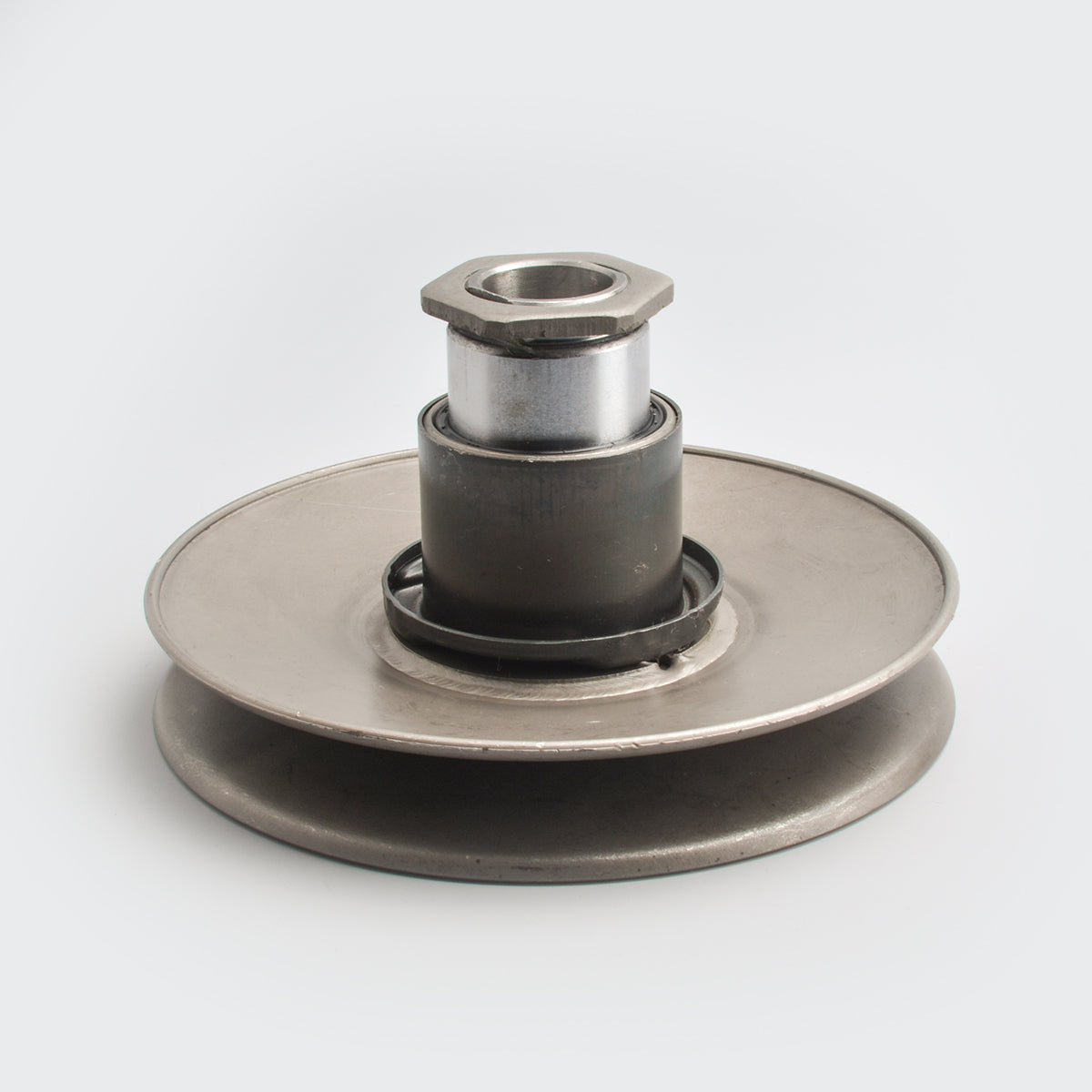 アクセサリー OSA Pully Assy Access | For Suzuki | Buy NV Spares | Genuine Parts