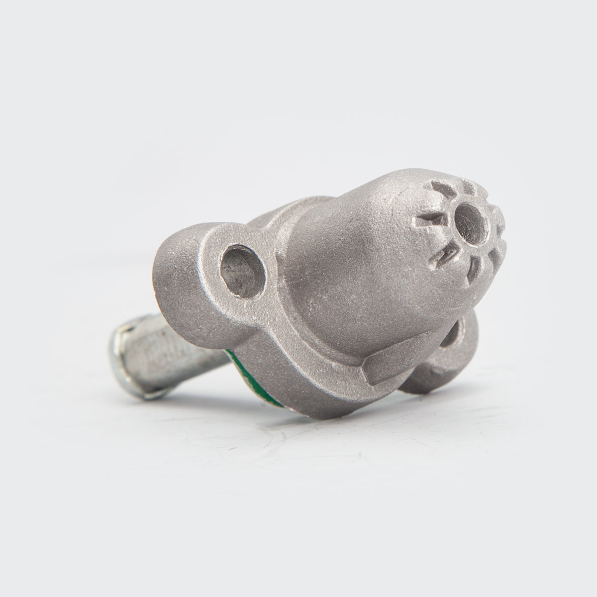 Best Selling Tensioner Assy Access for Suzuki Two-wheelers