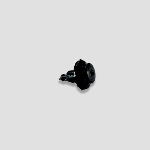 Best Selling Mat Button Access for Suzuki Two-wheelers