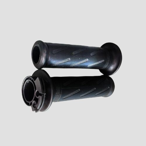 Grip Set Access BS6 For Suzuki Buy NV Spares Genuine Parts