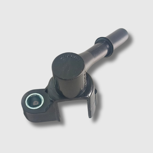 Fuel Injector Cap for Suzuki Access BS6 – durable protective cap for the fuel injector assembly.