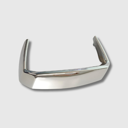 H.L.Garnish Access BS7 (NAW0227)