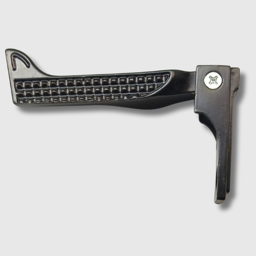 Footrest Assy [R] LH Ola | For Ola | Buy NV Spares | Genuine Parts