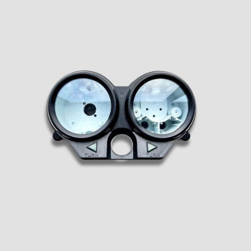 Honda Bike Spare Hero Genuine Spare Parts Online Speedometer Box