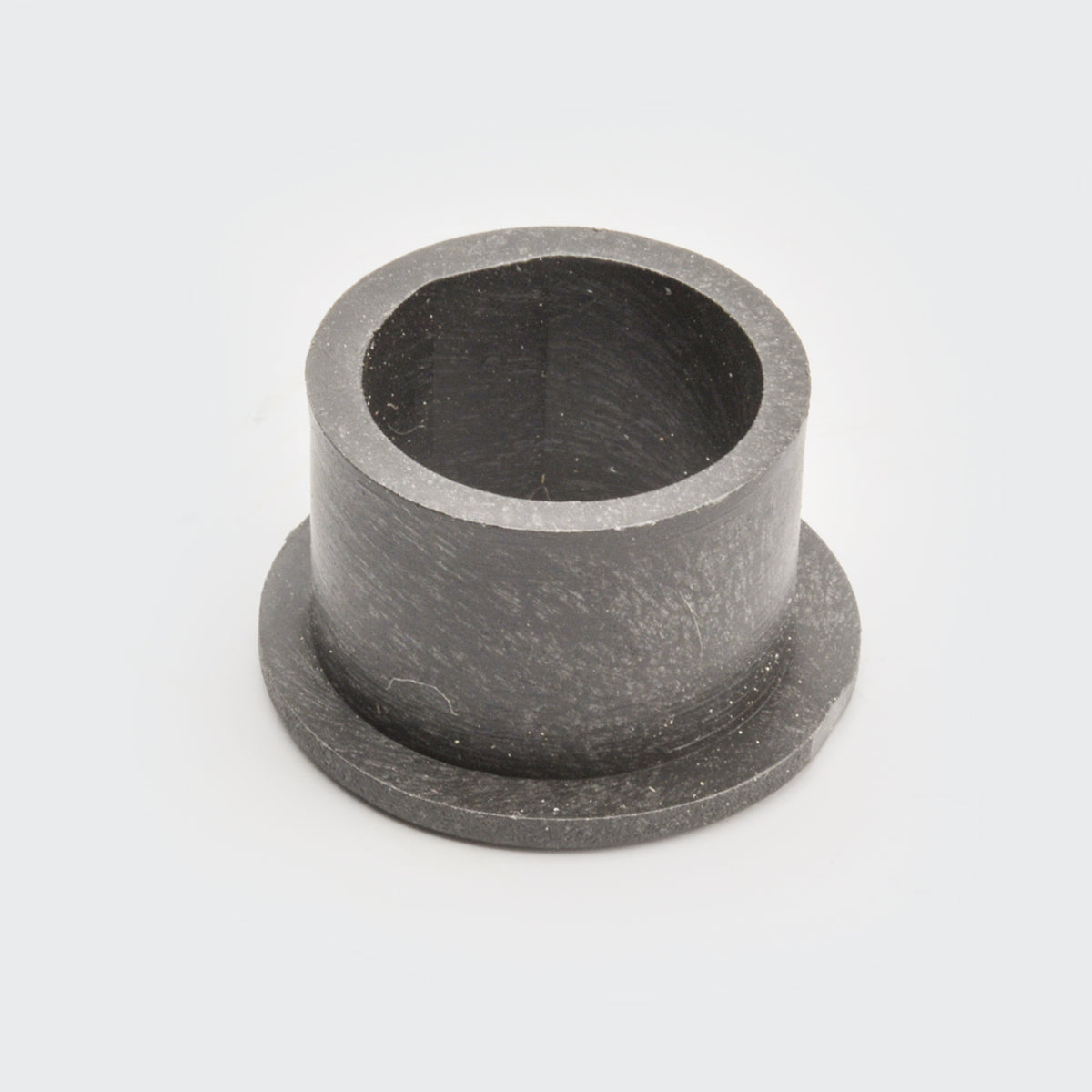Bottom Axle Bush [PVC] XL | For TVS | Buy NV Spares | Genuine