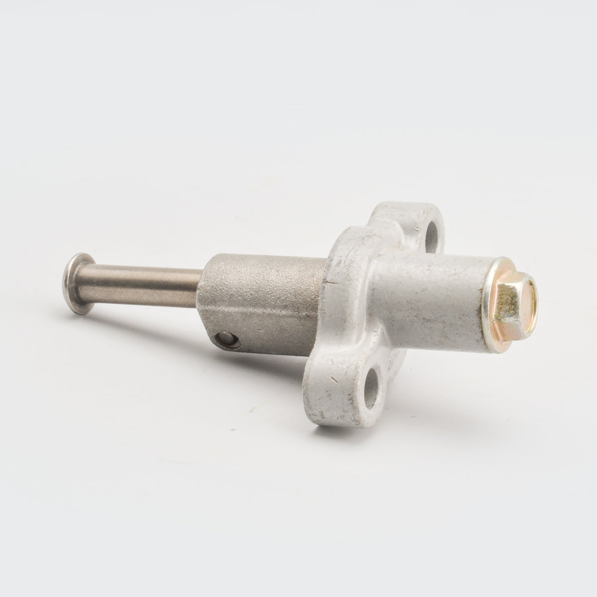 Genuine Tensioner Assy Bullet for Royal Enfield Two-wheelers