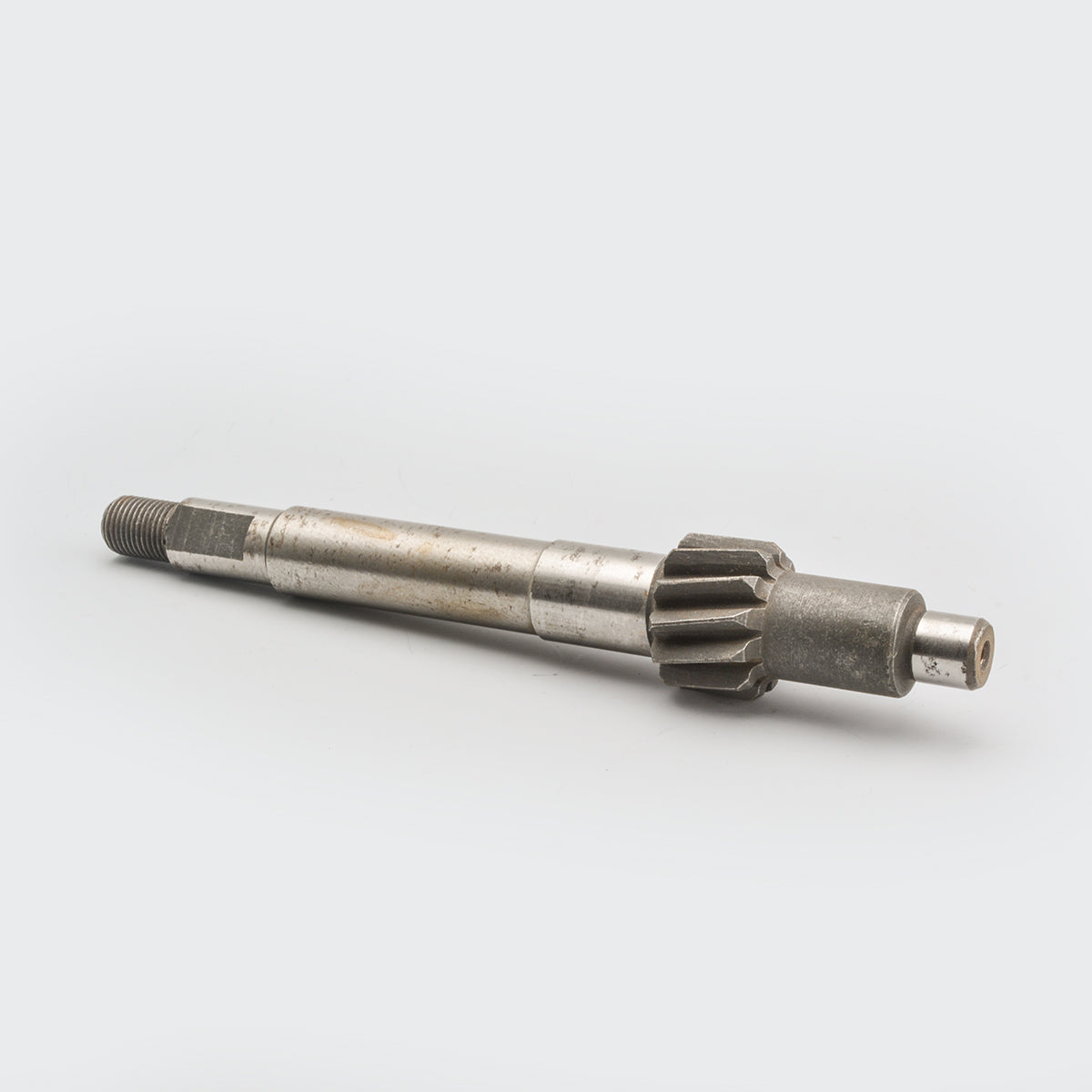 Genuine Clutch Shaft Scooty for TVS Two-wheelers