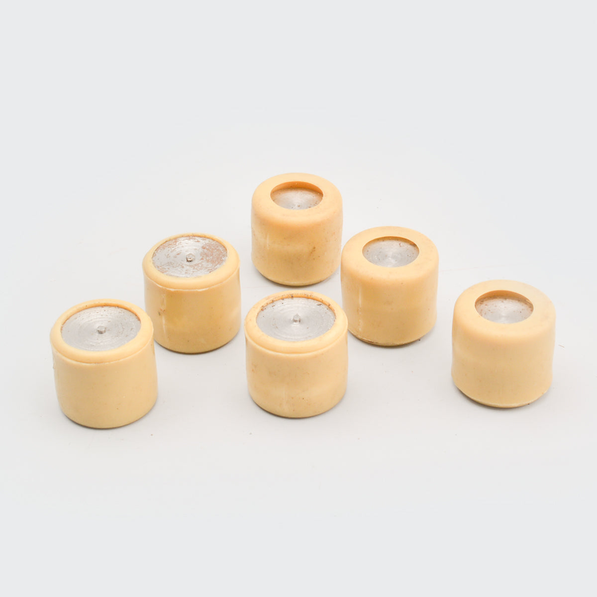 Clutch Roller Set Scooty For TVS Buy NV Spares Genuine Parts