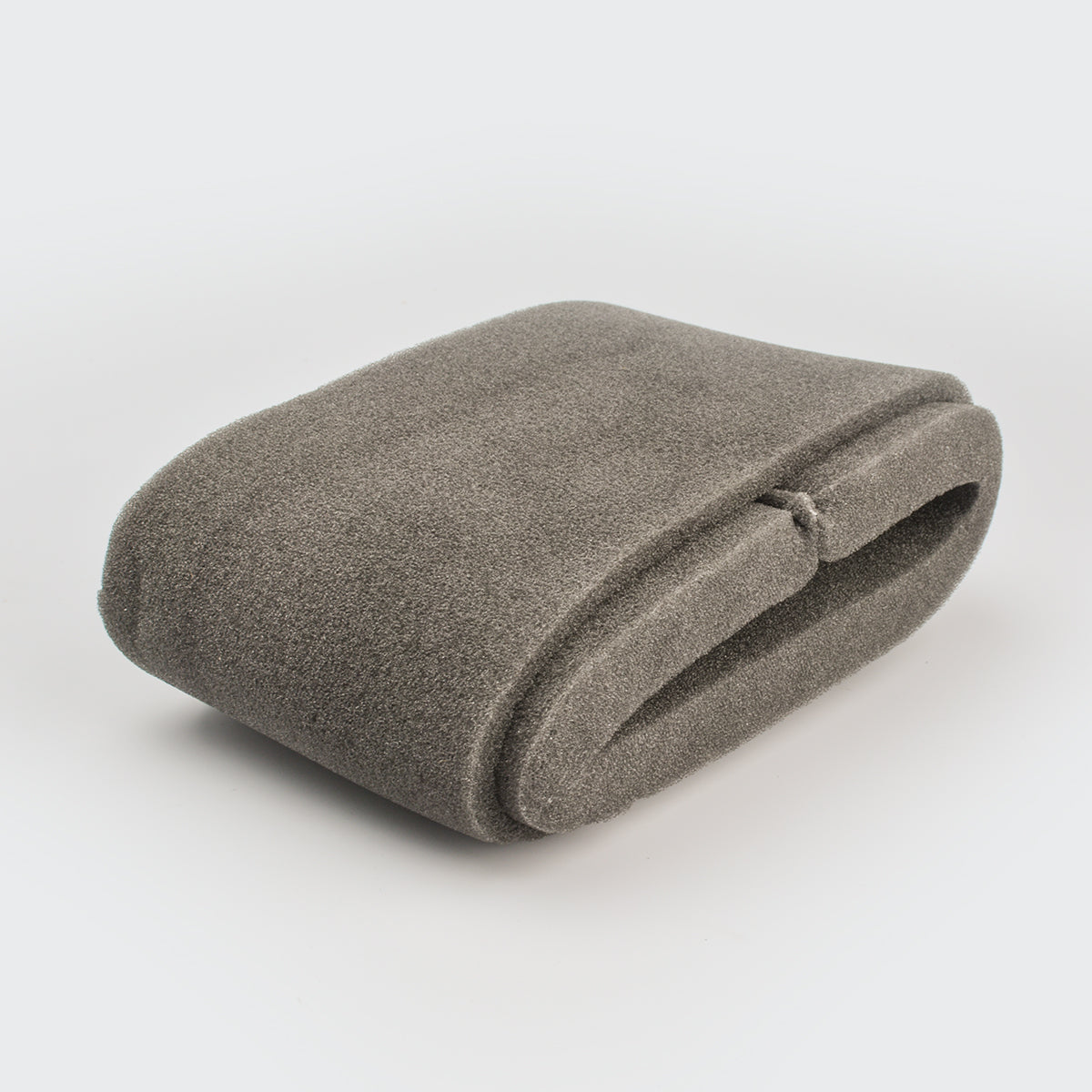 High Performance Air Filter Crux/Libero for Yamaha Two-wheelers