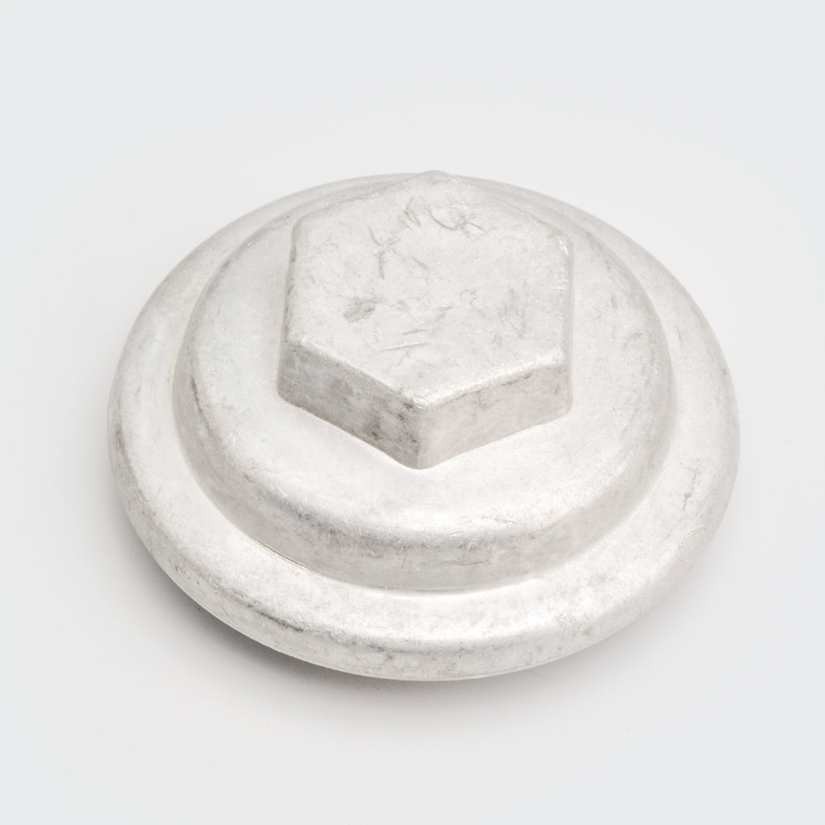 Nut Tappet [W/O-Ring] Crux/YBX/Libero/Fazer | For Yamaha | Buy NV