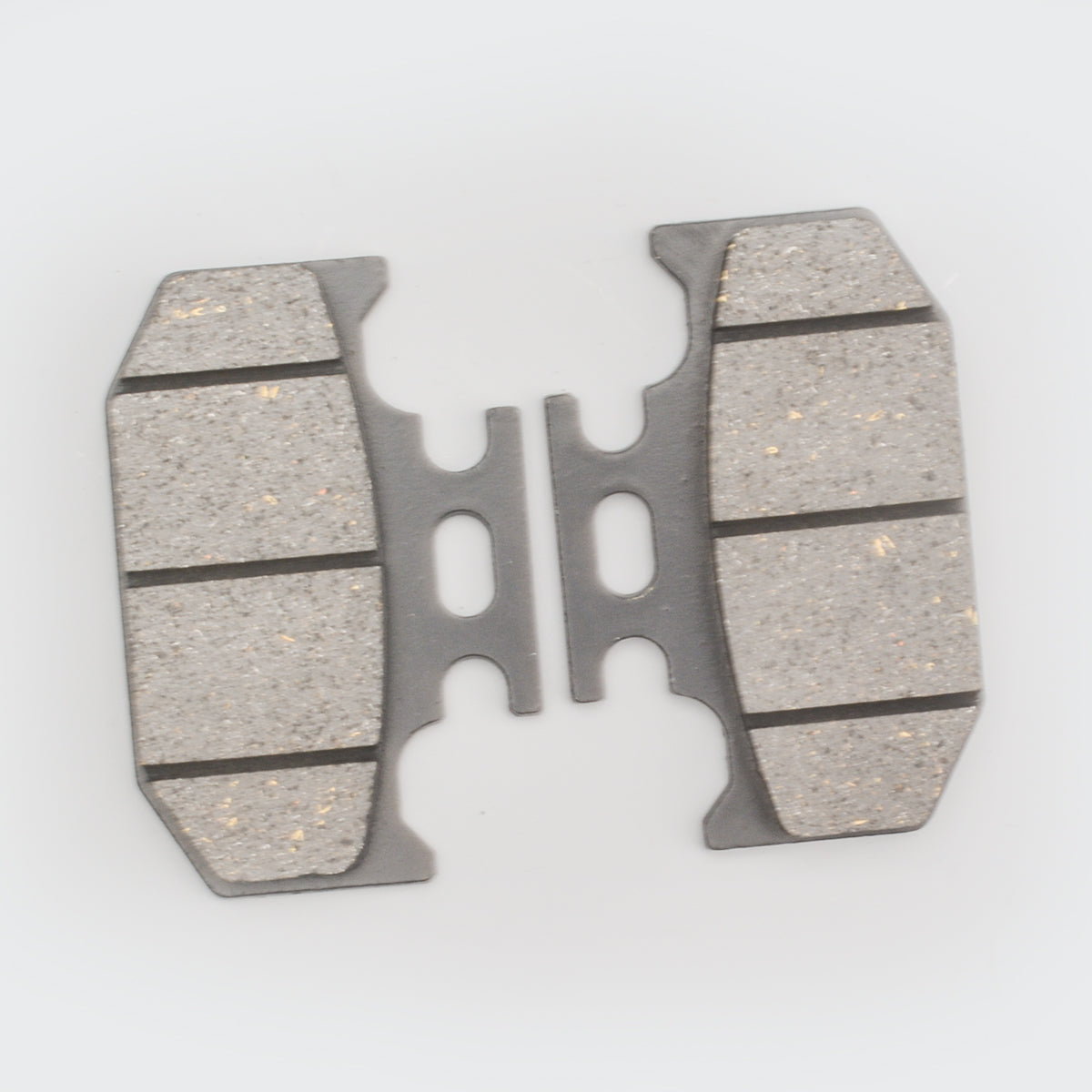 Yamaha Bike Yamaha Fz V3 Front Disc Pad Price Disk Pad Set [R] FZS