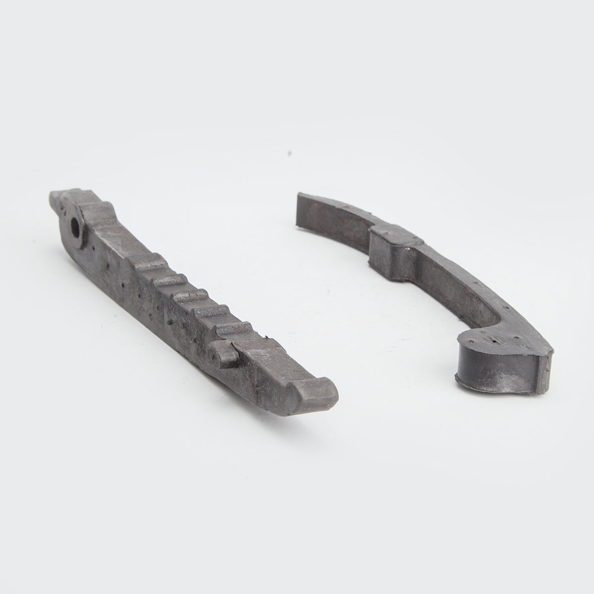 High Performance Chain Guide Set 4S/Boxer/Caliber for Bajaj Two-wheelers