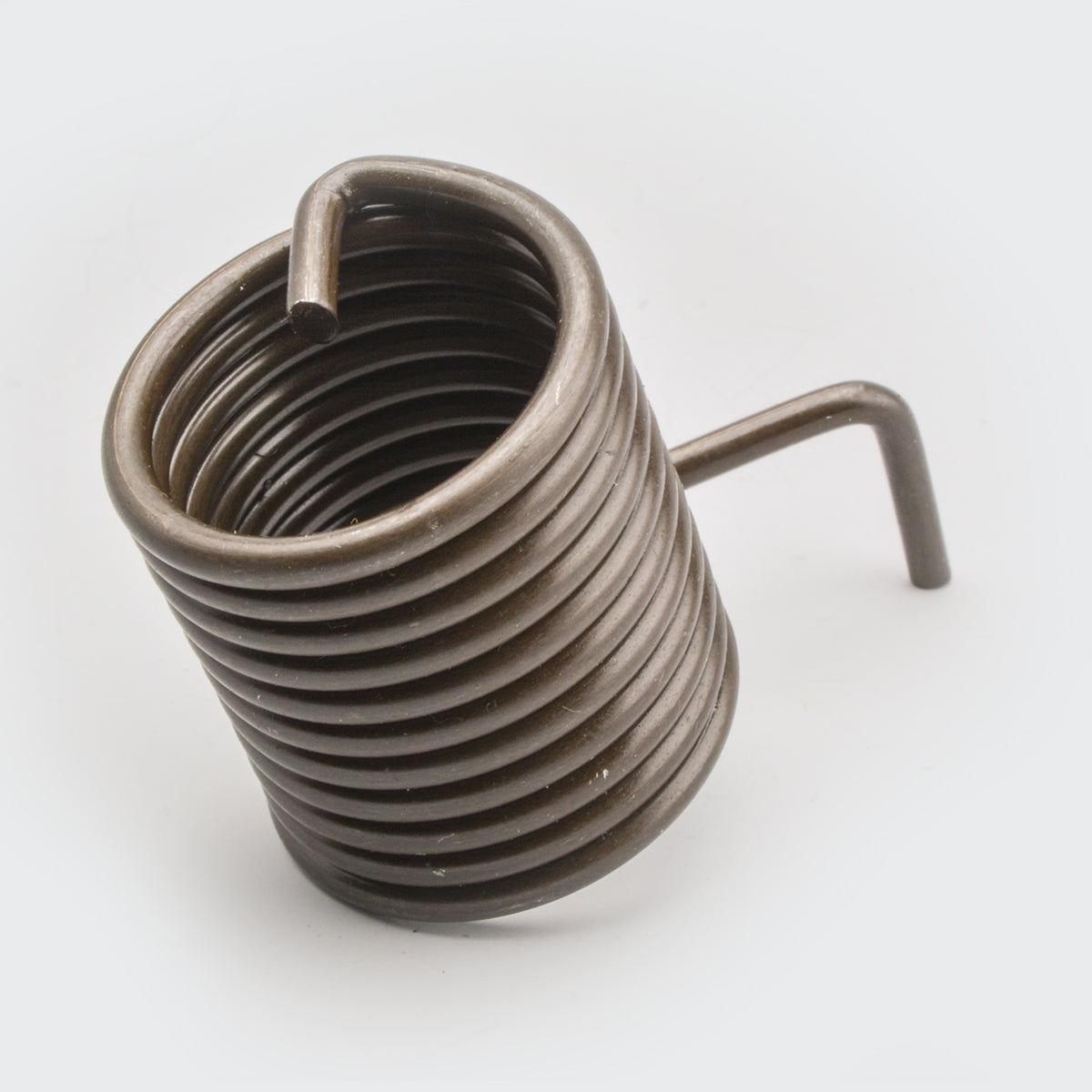 Genuine Spring Kick 4S/Caliber/Boxer/CT100/Platina for Bajaj Two-wheelers