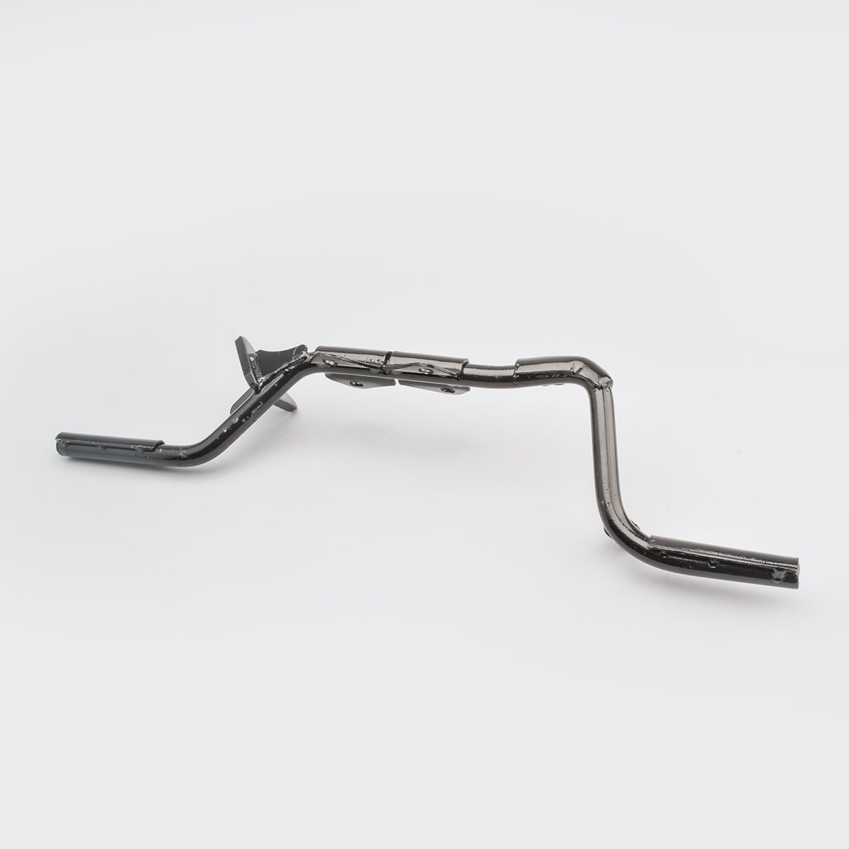 Perfect Replacment Footrest Rod Caliber for Bajaj Two-wheelers