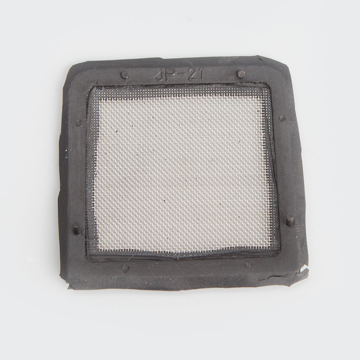 Oil Filter Jali 4S For Bajaj Buy NV Spares Genuine Parts