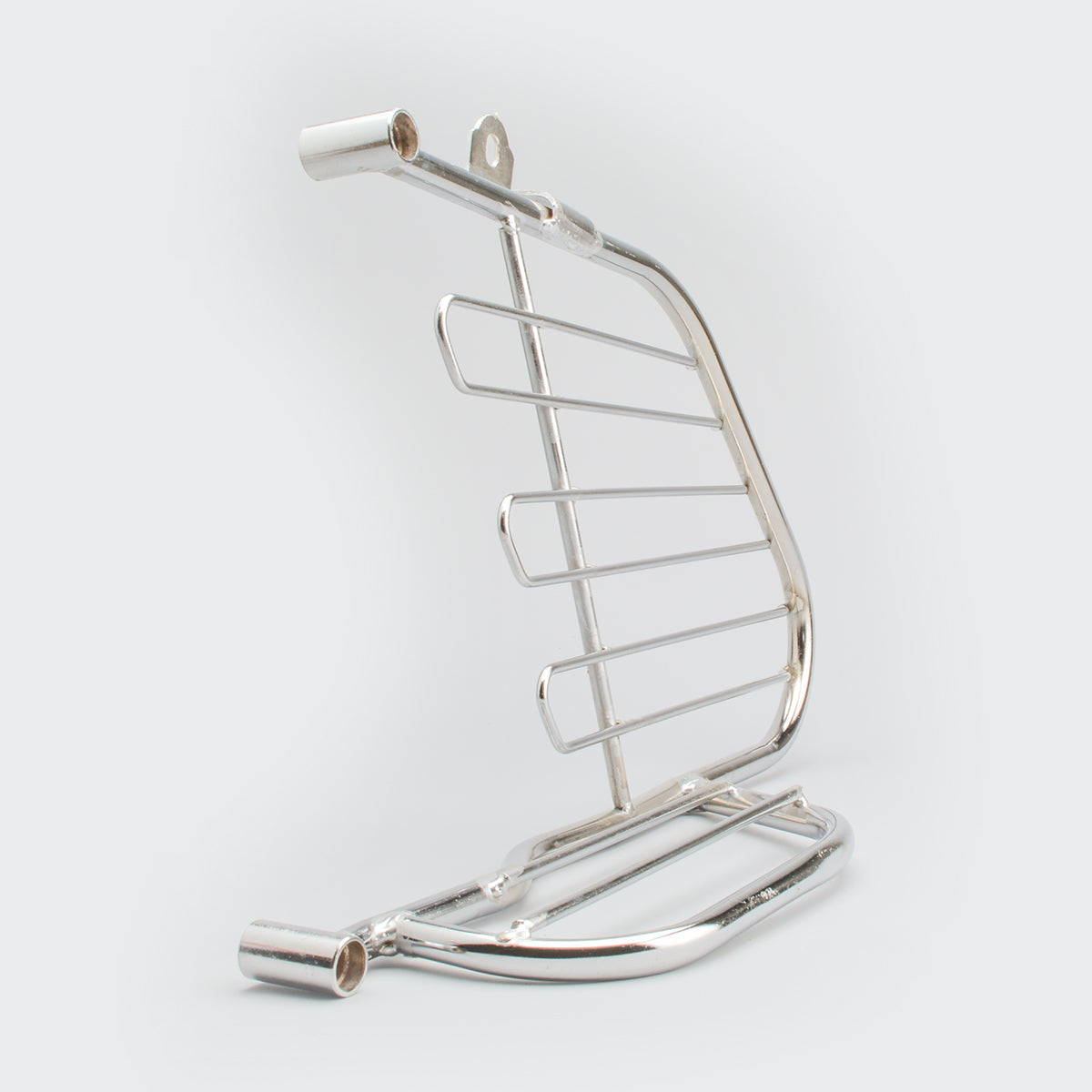 Saree Guard [CP] CT100 (NAI0473)