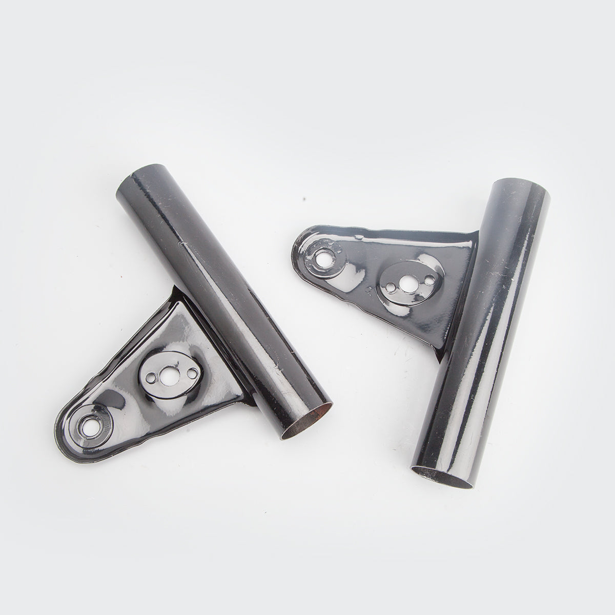 CT100 For Bajaj Buy NV Spares Genuine Parts Online