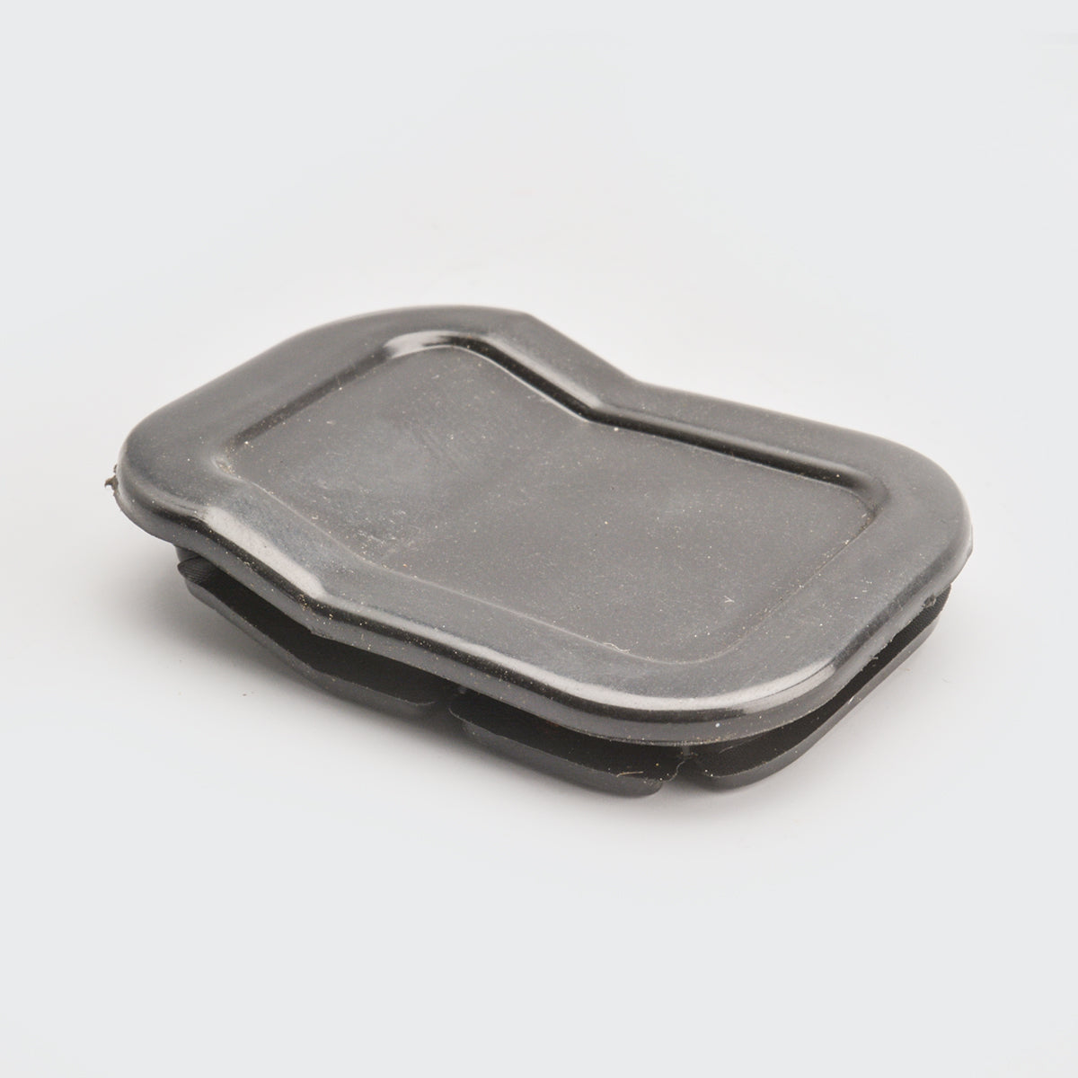 Genuine Chain Cover Cap Platina for Bajaj Two-wheelers