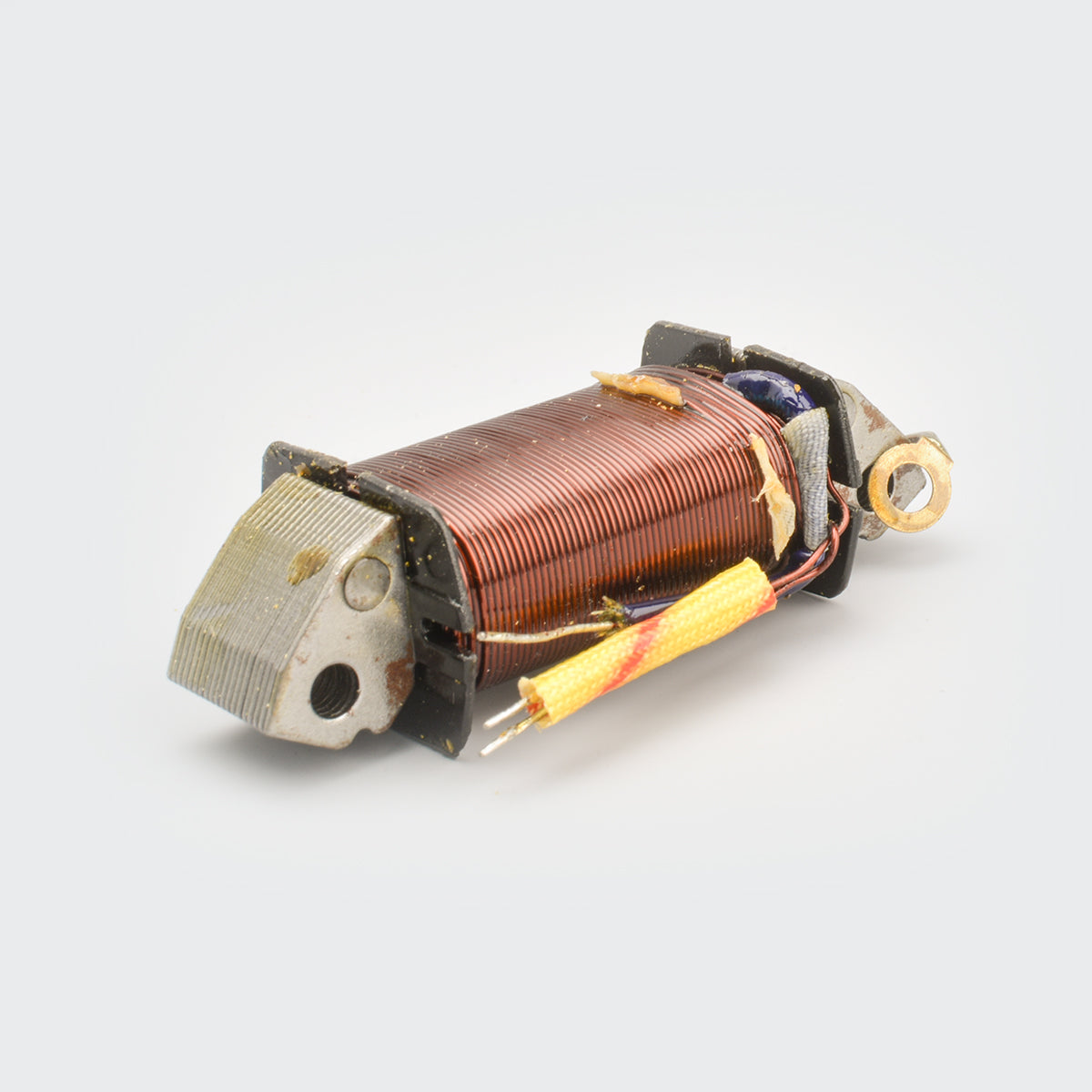 Perfect Replacment Coil Lighting HH for Hero Two-wheelers