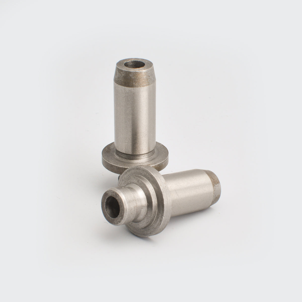 Enhanced Quality Valve Guide HH for Hero Two-wheelers