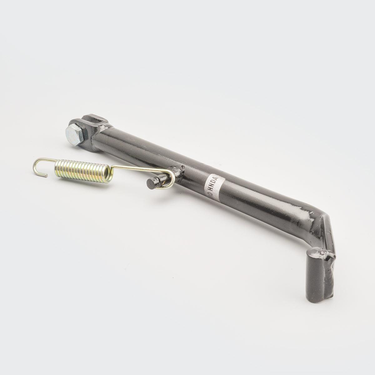 Side Stand Assy HH (NAJ0199)