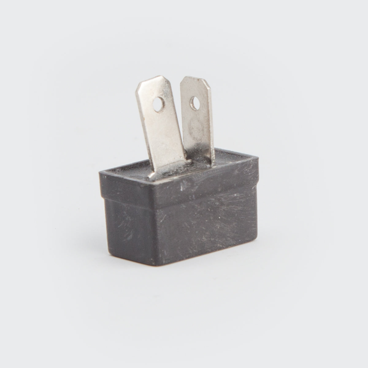 Reliable Relay (2-Pin) CBZ/CBZ-Xtreme/Passion Pro/Unicorn for Hero Two-wheelers