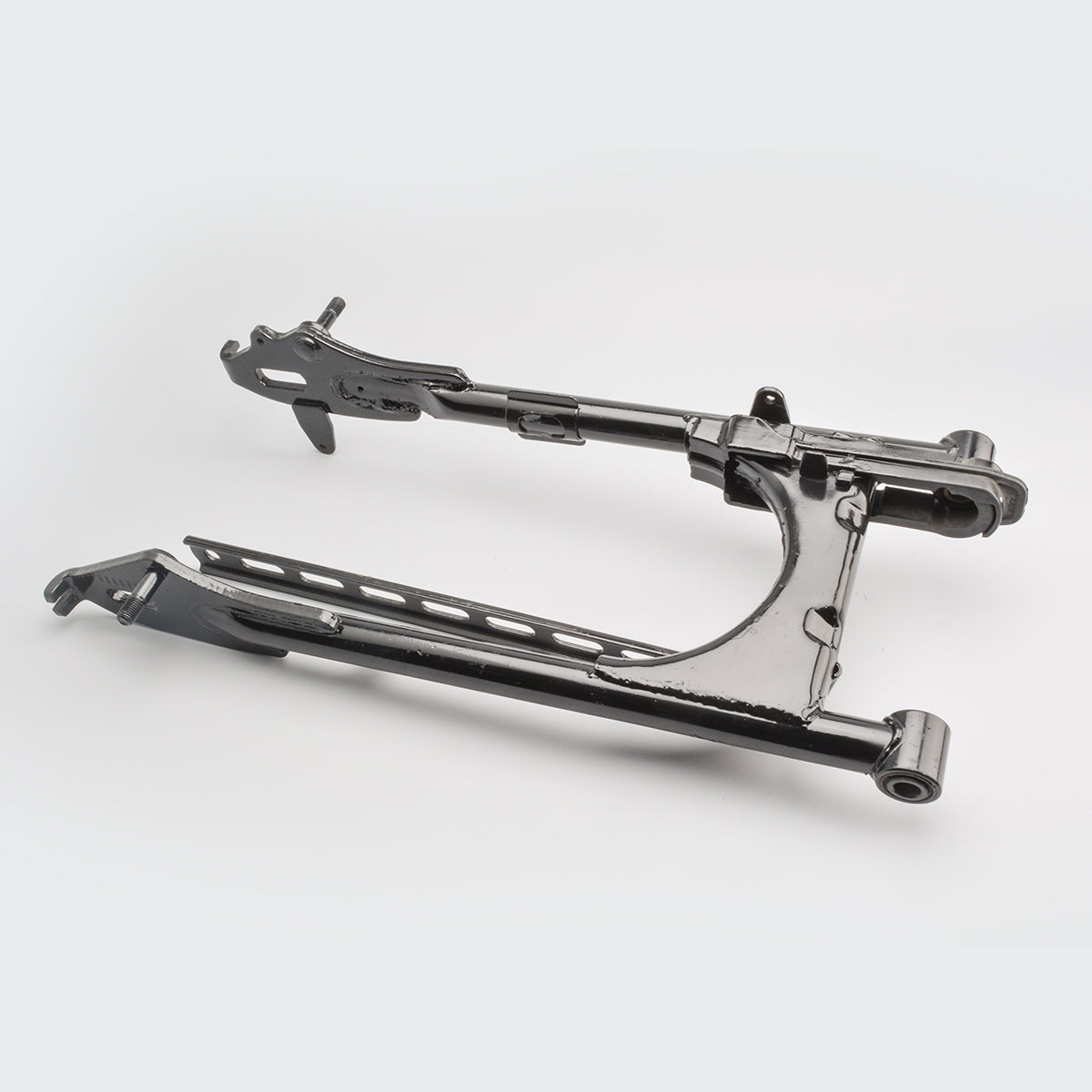 Enhanced Quality Swingaram CD-Deluxe/Passion Pro/Splendor Pro/Splendor NXG for Hero Two-wheelers