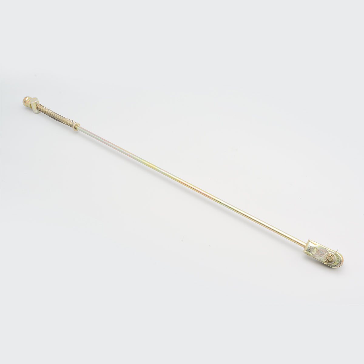 Durable Brake Rod Assy HH for Hero Two-wheelers