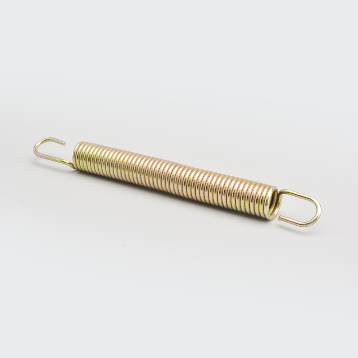 Best Selling Spring Brake Pedal Splendor for Hero Two-wheelers