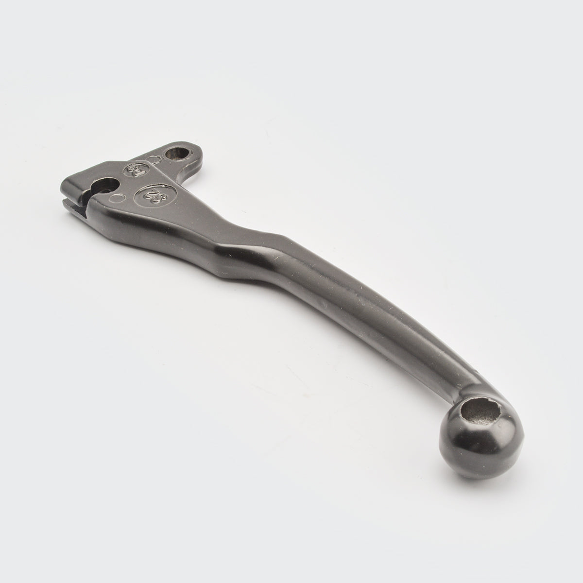 Lever Rh HH (NAJ0648) - Main Image