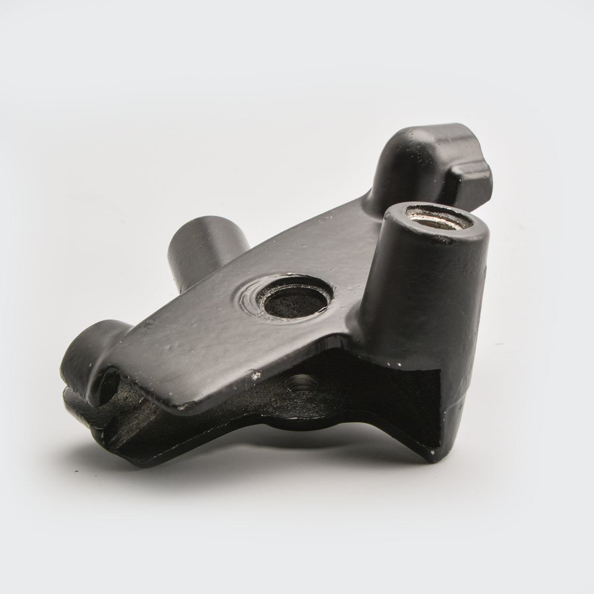 Perfect Replacment Yoke Lh CBZ for Hero Two-wheelers