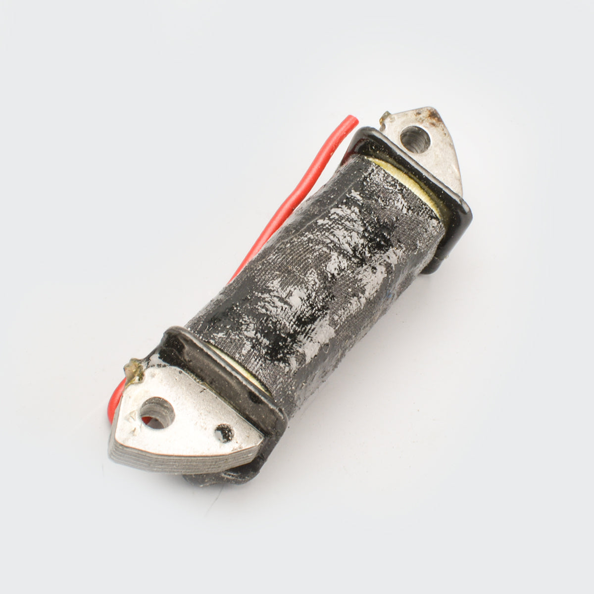 Best Selling Coil Starting (Blk) Splendor Plus N/M for Hero Two-wheelers