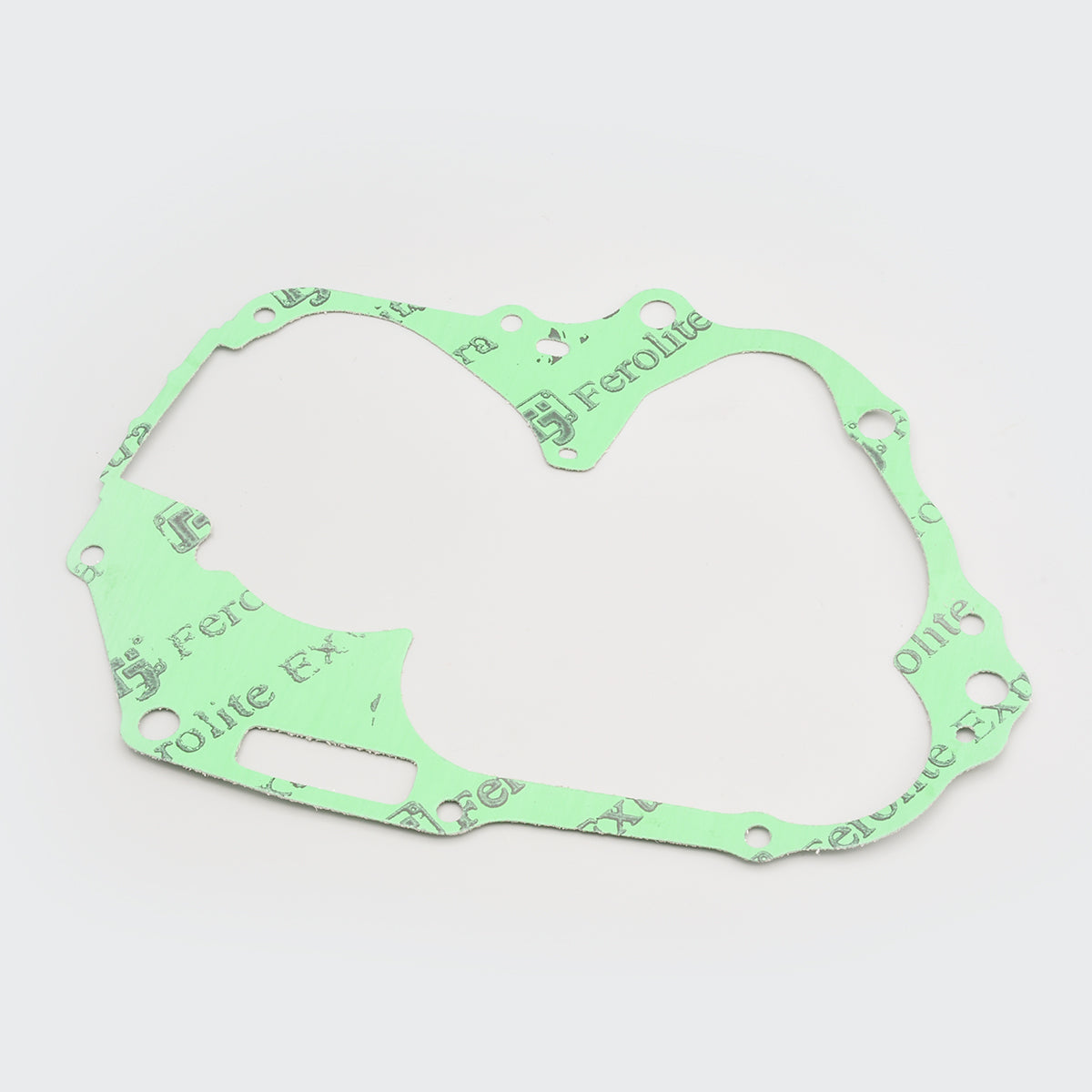 Crank Case Hero Hf Deluxe Crank Price Packing Crank Case HH (NAJ1341)