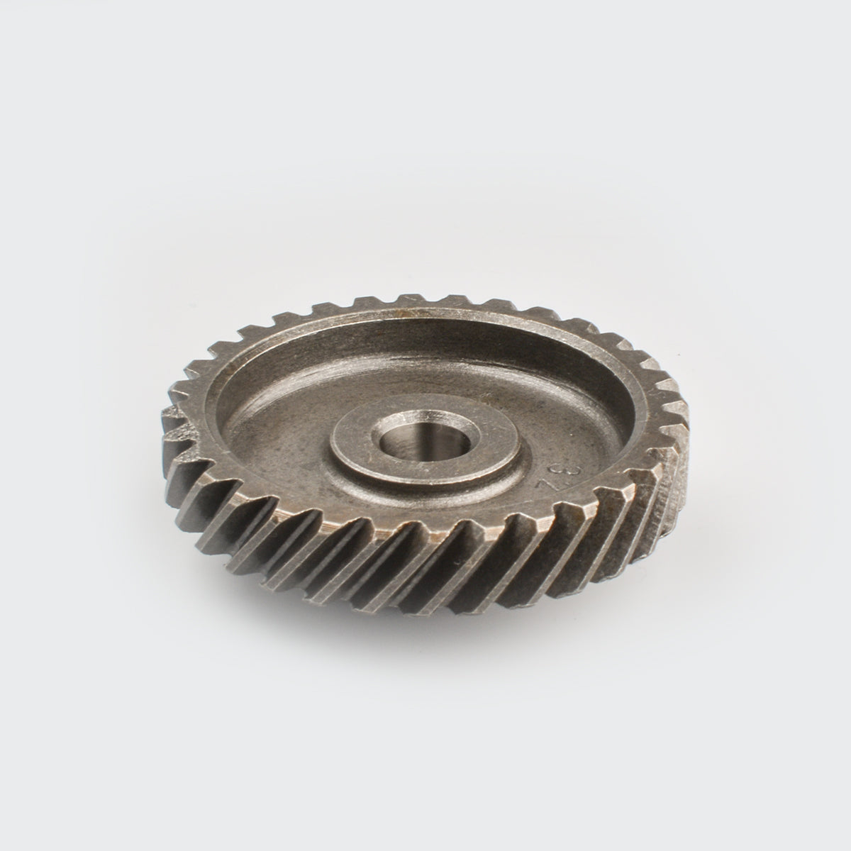 Best Selling Kick Shaft. Opposite Gear (32T) XL Super for TVS Two-wheelers