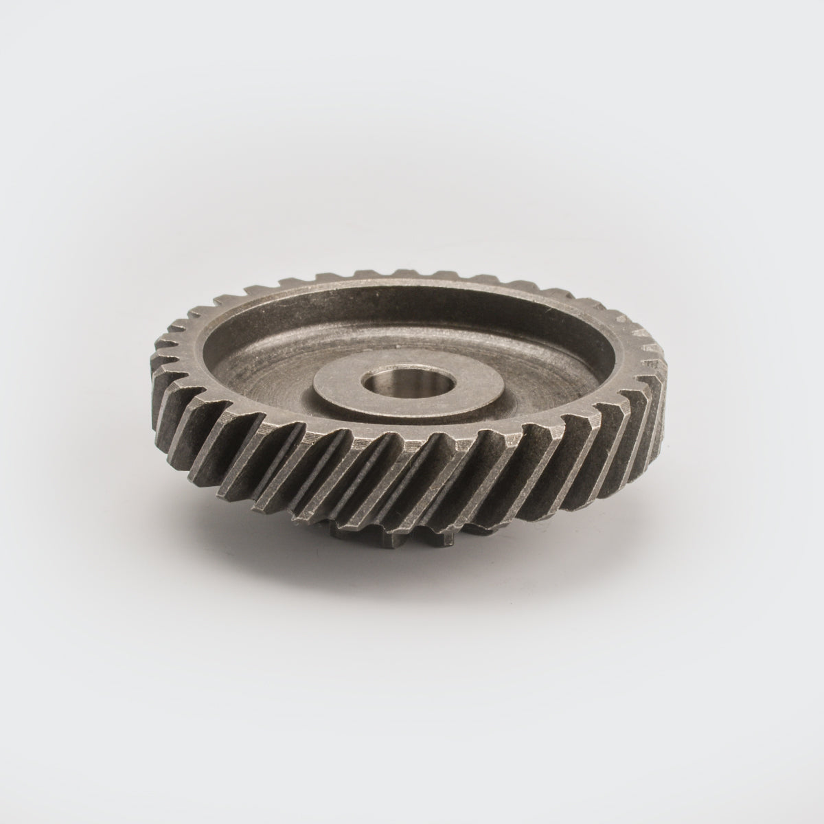 Best Selling Kick Shaft. Opposite Gear (34T) XL Super N/M for TVS Two-wheelers
