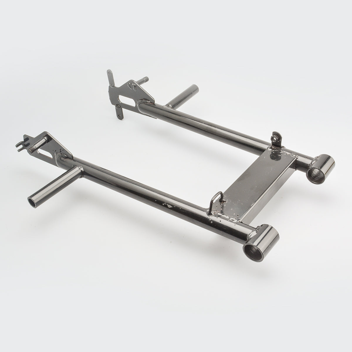 Genuine Swingaram XL100 for TVS Two-wheelers