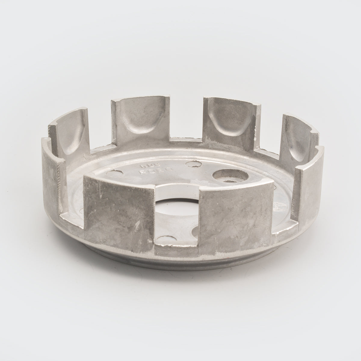 Clutch Bell Victor For TVS Buy NV Spares Genuine Parts