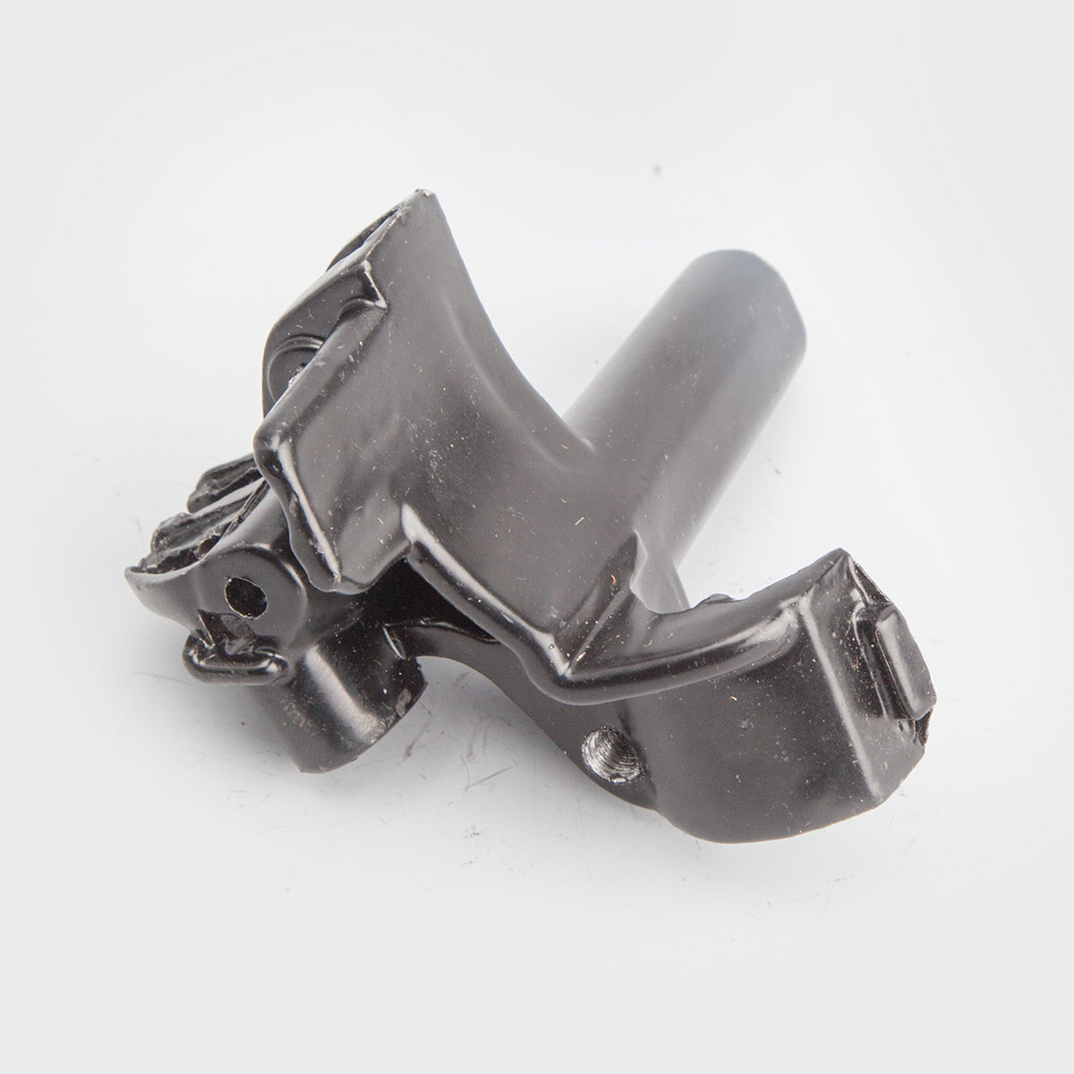 Reliable Yoke Lh Activa for Honda Two-wheelers