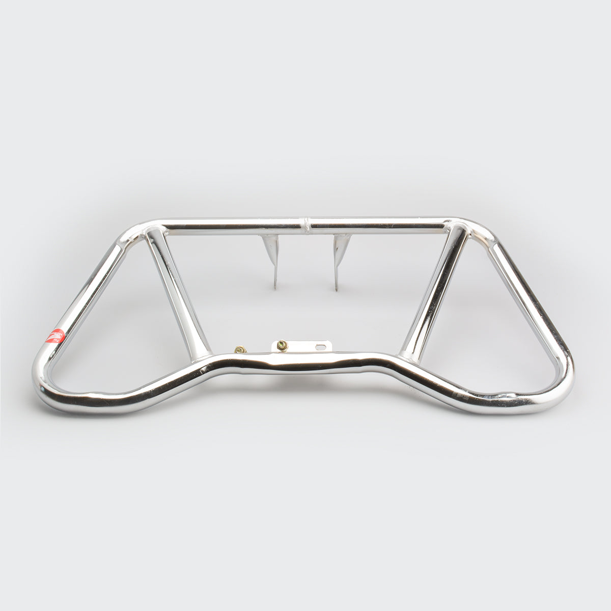 Enhanced Quality Crash Guard (CP) Unicorn/Dazzler for Honda Two-wheelers