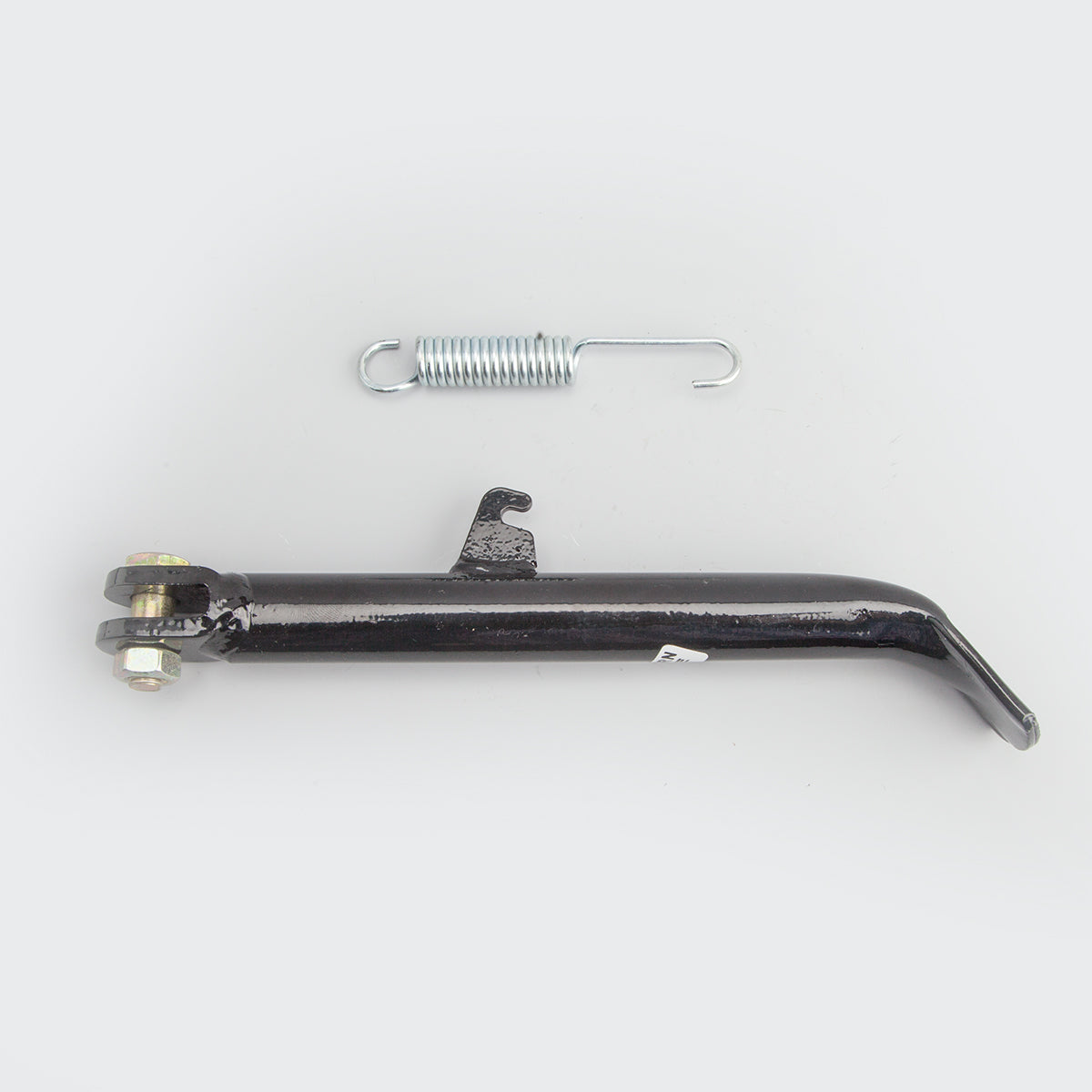 Honda Bike Unicorn 150 Spare Parts Price Side Stand Assy Unicorn