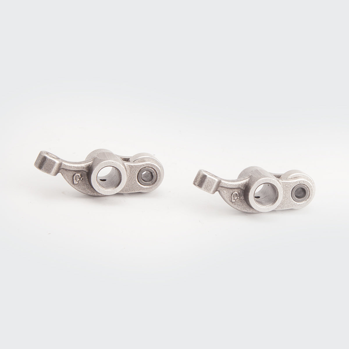 High Performance Rocker Set Shine/Unicorn/CBZ-Xtreme/Hunk/Achiever/Stunner for Honda Two-wheelers