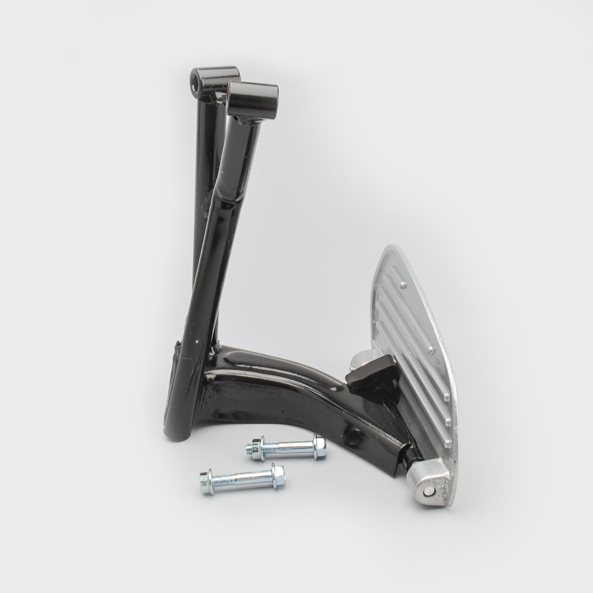 High Performance Ladies Footrest Activa/Maestro/Dio/Aviator for Honda Two-wheelers